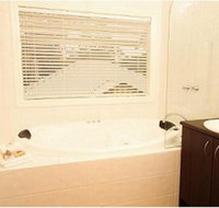 Credo Cottages - Tourism Canberra