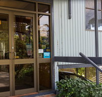 Sky Rider Motor Inn - Tourism Canberra