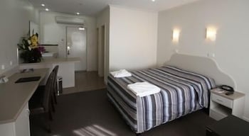 Ceduna Foreshore Hotel Motel - Tourism Canberra 4
