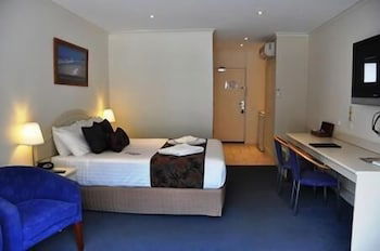 Ceduna Foreshore Hotel Motel - Tourism Canberra 3