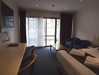 Ceduna Foreshore Hotel Motel - Tourism Canberra 2