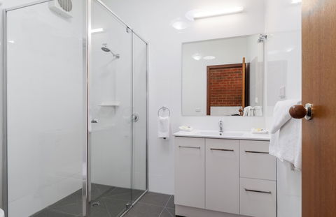 Yarra Valley Motel - Tourism Canberra 5