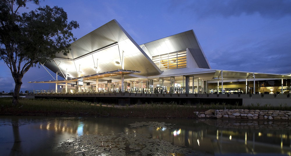 Prestons NSW Tourism Canberra