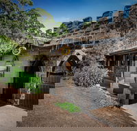 Kryal Castle - Tourism Canberra