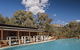 Emirates One&Only Wolgan Valley Australia - thumb 0