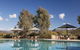 Emirates One&Only Wolgan Valley Australia - thumb 1