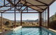 Emirates One&Only Wolgan Valley Australia - thumb 2