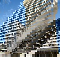 Punthill South Yarra Grand - Tourism Canberra