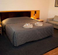 Angaston Vineyards Motel - Tourism Canberra