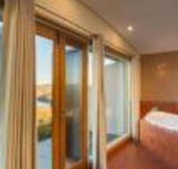 Eagle View Escape - Tourism Canberra