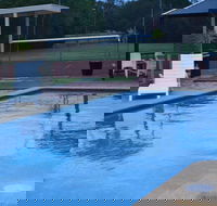 Frankston Motel - Tourism Canberra