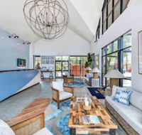 The Sebel Busselton - Tourism Canberra