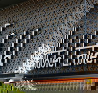 Enfield Hotel - Tourism Canberra