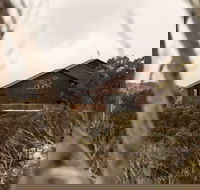 Duck Inn Mt Buller - Tourism Canberra