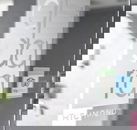 Adara Richmond - Tourism Canberra