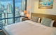 Luxury Apartment With View - thumb 5
