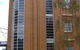 Quest East Melbourne - thumb 1