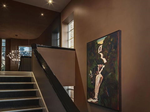Quest East Melbourne - Tourism Canberra 3