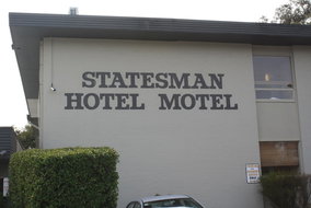 Book Canberra Accommodation Vacations Tourism Canberra Tourism Canberra