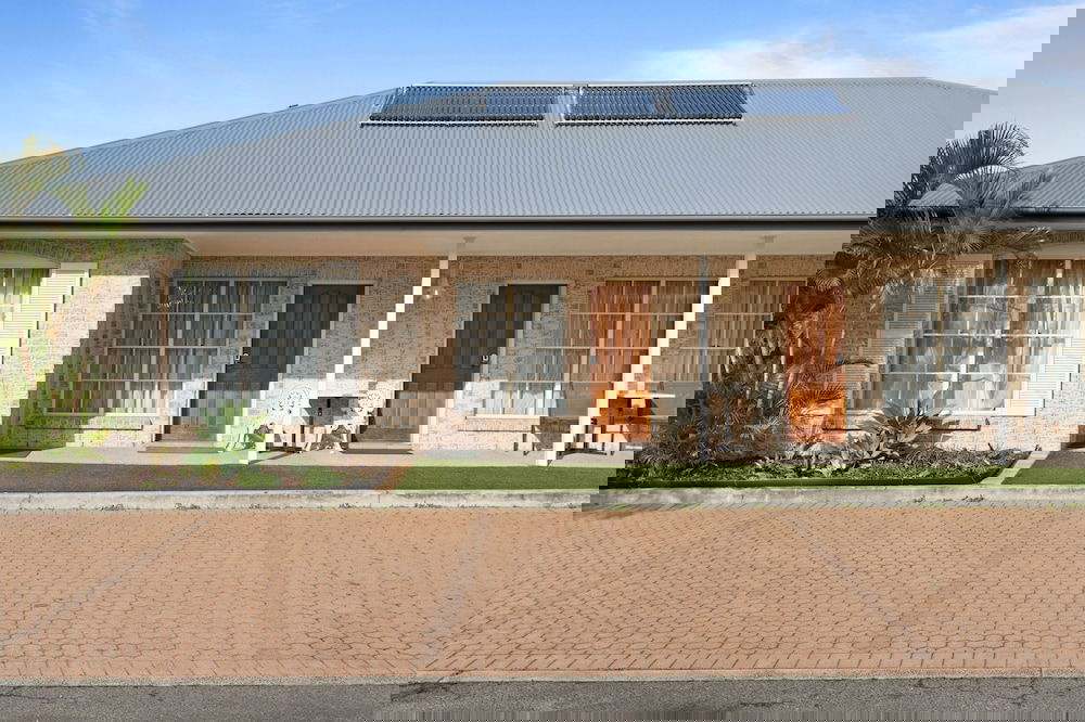 Acacia Ridge QLD Tourism Canberra