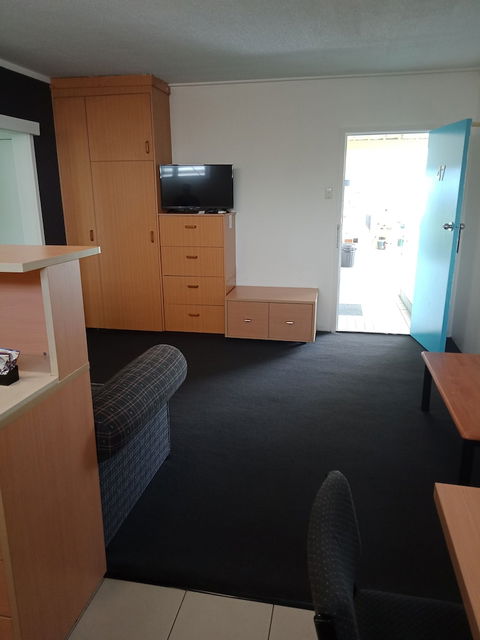 Annerley Motor Inn - Tourism Canberra 4