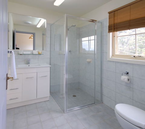 Riverview Boutique Motel - Tourism Canberra 5