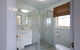 Riverview Boutique Motel - thumb 4