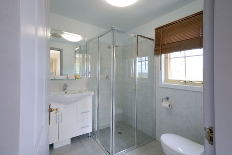 Riverview Boutique Motel - Tourism Canberra 4