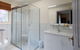 Riverview Boutique Motel - thumb 1