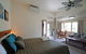 Riverview Boutique Motel - thumb 3