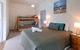 Riverview Boutique Motel - thumb 2