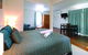 Riverview Boutique Motel - thumb 6
