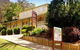 Riverview Boutique Motel - thumb 0