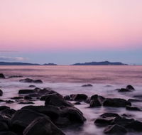Avalon Coastal Retreat - Tourism Canberra