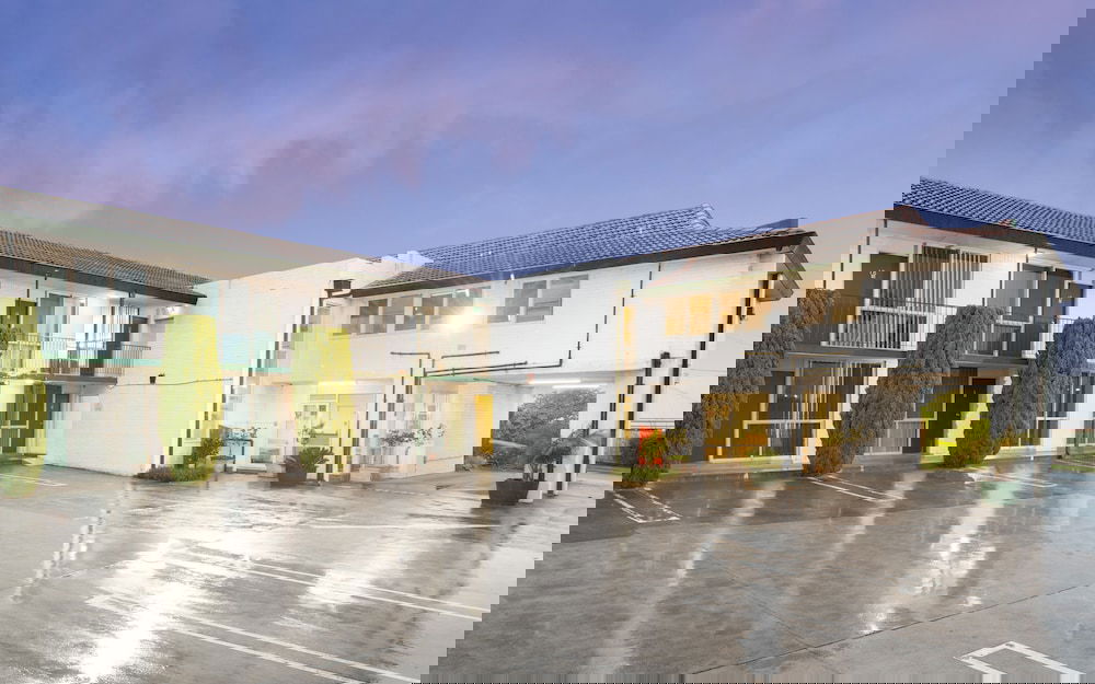  Tourism Canberra