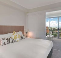 Oaks Mackay Rivermarque Hotel - Tourism Canberra