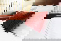 Madison Carrington Apartments - Tourism Canberra 0