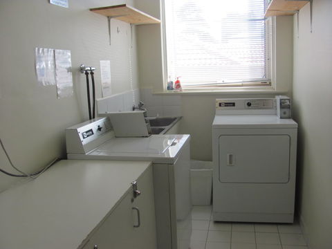 Apartments On Flemington - Tourism Canberra 6