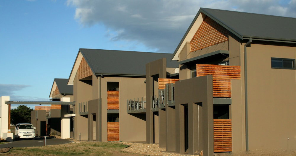 Breamlea ACT Tourism Canberra