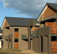 Barwon Heads Resort at 13th Beach - Tourism Canberra
