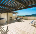 Portside Whitsunday Luxury Holiday Apartments - Tourism Canberra