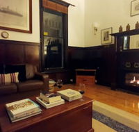 Point Lonsdale Guest House - Tourism Canberra