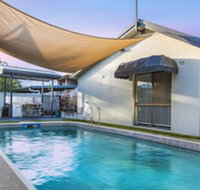 Townsville Holiday Apartments - Tourism Canberra