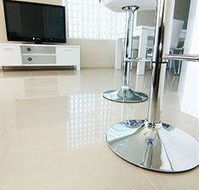 Platinum Bargara Apartments - Tourism Canberra