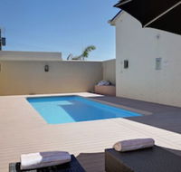 Arabella On West Apartments - Tourism Canberra