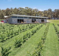 The Longhouse Suite 2 - Tourism Canberra