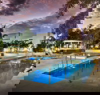 Monaco - Tourism Canberra
