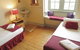 Katoomba Mountain Lodge - thumb 6