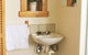 Katoomba Mountain Lodge - thumb 4