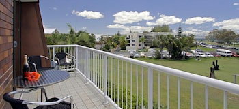 Byron Bay NSW Tourism Canberra